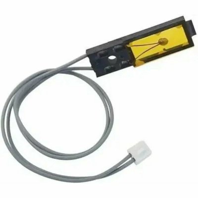 центральный термистор CET CET531004
