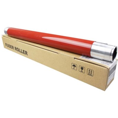тефлоновый вал CET CET7966