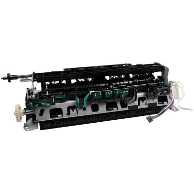 фьюзер CET DGP432103