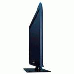 телевизор Changhong E32F898EB Черный