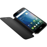 Acer HP.BAG11.026 Черный