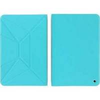 Acer NP.BAG1A.026 Синий