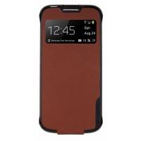 Anymode F-BWCC000RBR Коричневый