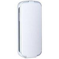 Anymode F-DDCC002RWH Белый
