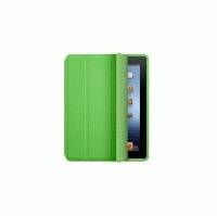 Apple iPad Smart Case MD457ZM/A Зеленый