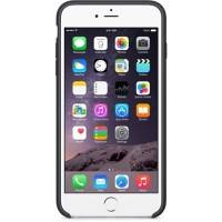 Apple MGR92ZM-A Черный
