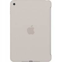 Apple MKLP2ZM/A Серый