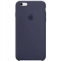 чехол Apple MKXL2ZM-A Синий