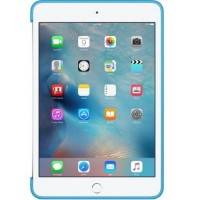 Apple MLD32ZM/A Синий