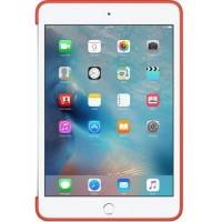Apple MLD42ZM/A Оранжевый