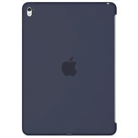 Apple MM212ZM/A Midnight Blue темно-синий