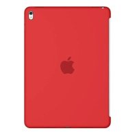 Apple MM222ZM/A Red Красный