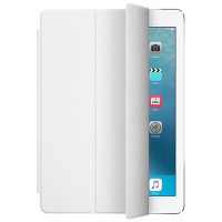 Apple MM2A2ZM/A White Белый