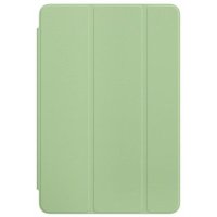 Apple MMJV2ZM/A Mint мятный