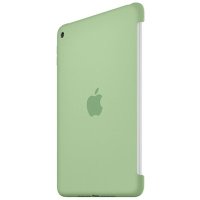 Apple MMJY2ZM/A Mint мятный