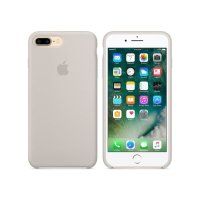 Apple MMQW2ZM-A Серый