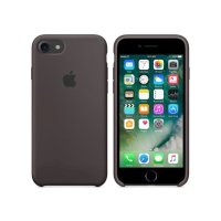 Apple MMX22ZM-A Коричневый