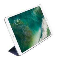 чехол Apple MPUA2ZM/A Синий