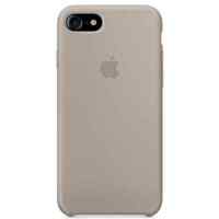 Apple MQ0L2ZM-A Серый