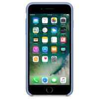 Apple MQ0M2ZM-A голубой
