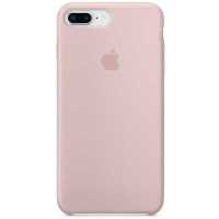чехол Apple MQH22ZM-A Розовый
