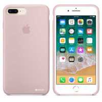 чехол Apple MQH22ZM-A Розовый