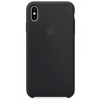 чехол Apple MRWE2ZM-A Черный