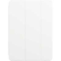 чехол Apple MRX82ZM/A Белый