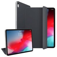 чехол Apple MRXD2ZM/A Серый