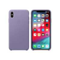 чехол Apple MVH02ZM-A Лиловый