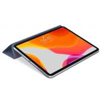 чехол Apple MX4X2ZM/A Синий