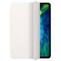 чехол Apple MXT32ZM/A Белый