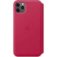 чехол Apple MY1N2ZM-A Розовый