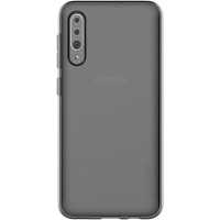 чехол Araree GP-FPA307KDABR Черный