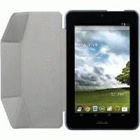 ASUS 90XB00GP-BSL0J0 голубой