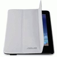 ASUS 90XB015P-BSL0N0 Белый