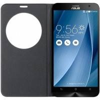 ASUS 90AC00F0-BCV006 Черный