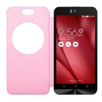 ASUS 90AC00X0-BCV003 Розовый