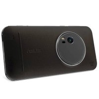ASUS 90AC0100-BBC001 Черный