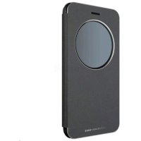 ASUS 90AC0160-BCV004 Черный