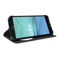 ASUS 90AC0170-BCV001 Черный