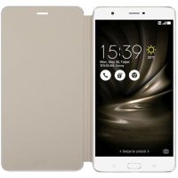 чехол ASUS 90AC01I0-BCV002 золотой