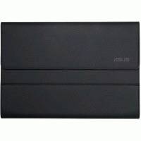 чехол ASUS 90XB001P-BSL0A0 Черный