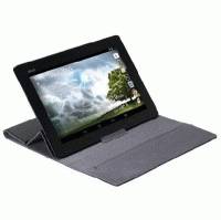 чехол ASUS 90XB001P-BSL0A0 Черный
