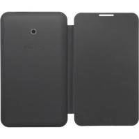ASUS 90XB015P-BSL1A0 Черный