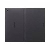 ASUS 90XB015P-BSL2G0 Черный