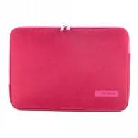 чехол Attack Supreme Red 10315 красный