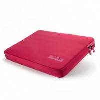 чехол Attack Supreme Red 10315 красный