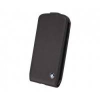 BMW BMFLS4LB Черный