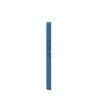 BQ E000602 Blue Candy Синий